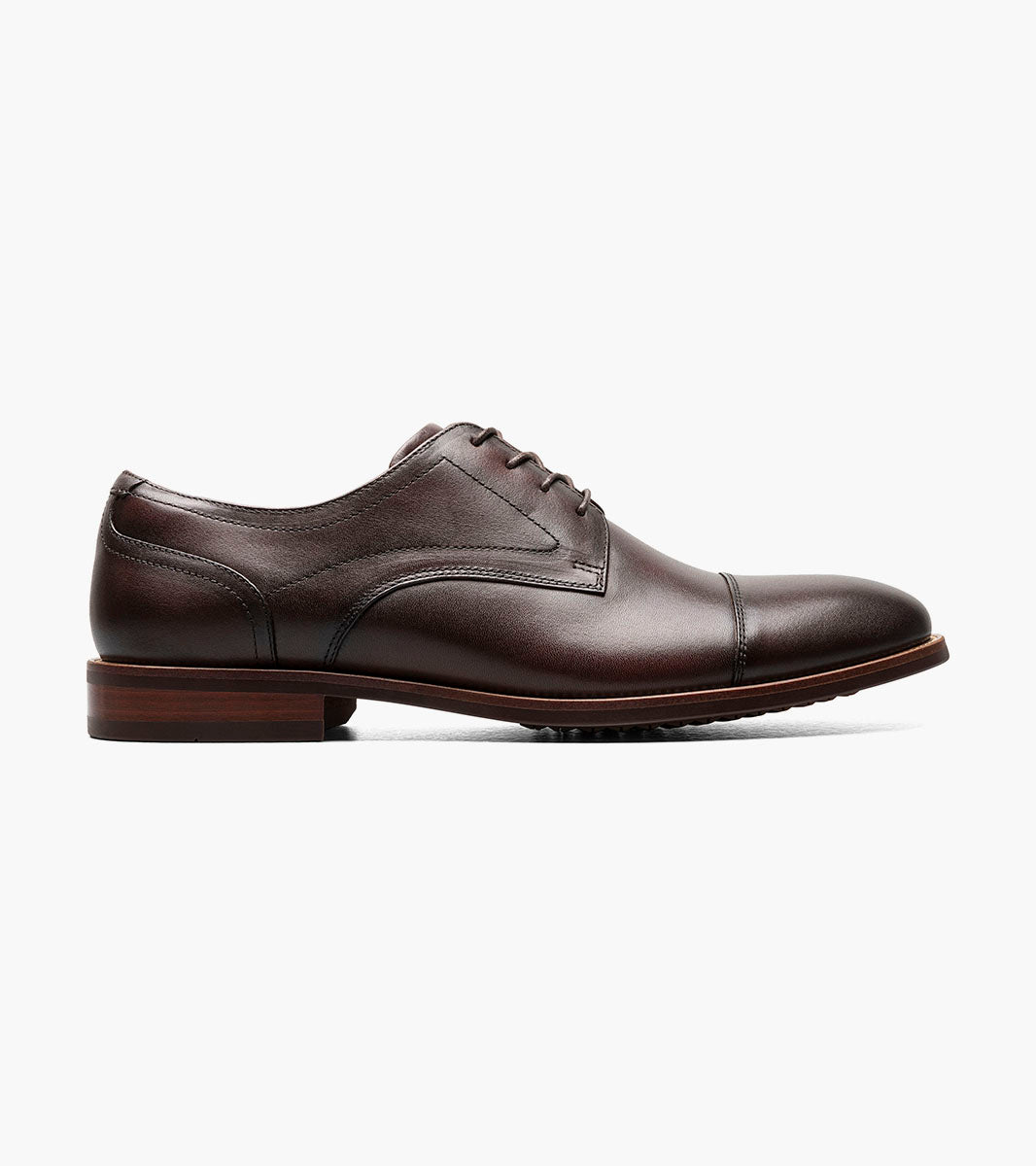 zapatos-florsheim-rucci-cap-p-caballeros-1